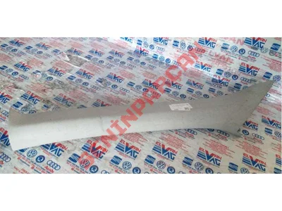 5JA867233B - A DIREĞI KAPLAMASI - Used Original