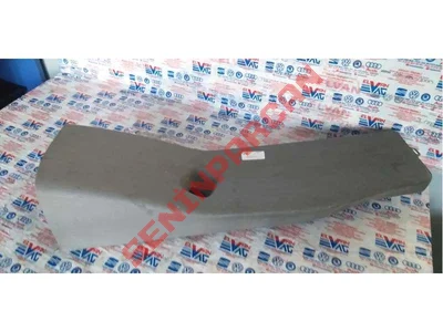 7H0867291A - ALT DİREK KAPLAMASI - Used Original