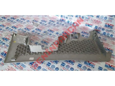 7E1858903B - KAPLAMA