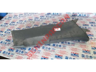 1K4867298A - B DIREĞI KAPLAMASI