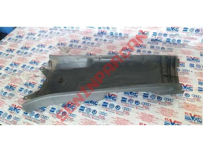 1K4867298A - B DIREĞI KAPLAMASI