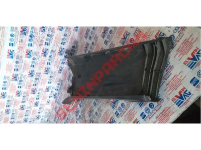 1K4867298A - B DIREĞI KAPLAMASI