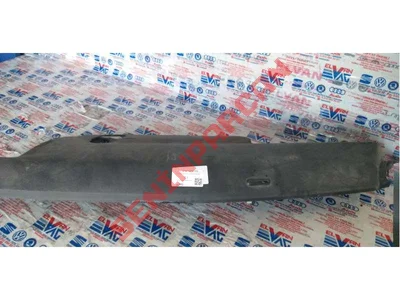 5JA867765A - TEKERLEK YUVASI KAPLAM - Used Original