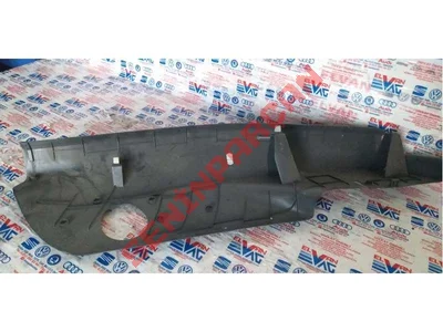 5JA867765A - TEKERLEK YUVASI KAPLAM - Used Original