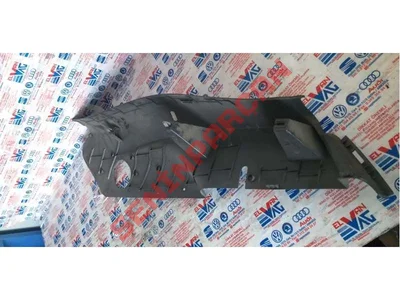 5JA867765A - TEKERLEK YUVASI KAPLAM - Used Original