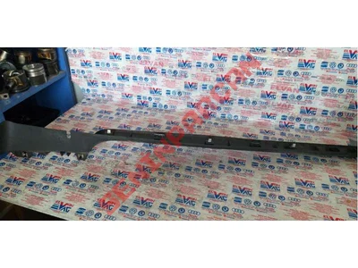 1K8853372C - BASAMAK ÇITASI