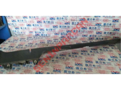 1K8853372C - BASAMAK ÇITASI