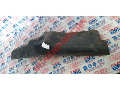 5P0853970CD - KAPAM PARÇA - Used Original