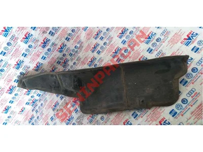 5P0853970CD - KAPAM PARÇA - Used Original