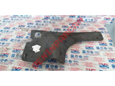 7E5863082A - ÖN GÖĞSÜN ALTINDA KORUYUCU - Used Original