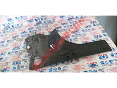 7E5863082A - ÖN GÖĞSÜN ALTINDA KORUYUCU - Used Original