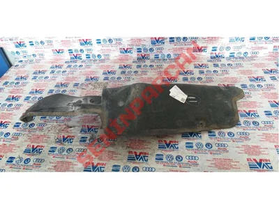5P0853969C - KAPAM PARÇA - Used Original