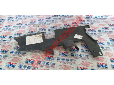 7E5863081C - ÖN GÖĞSÜN ALTINDA KORUYUCU