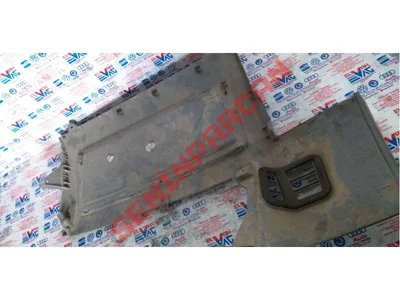 7H1858904A - KAPLAMA