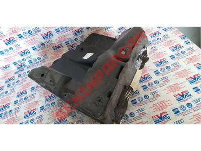 7E0907296A - SIGORTA KUTUSU