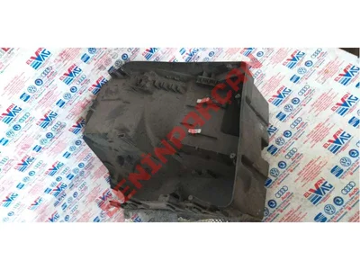 7E0907296A - SIGORTA KUTUSU