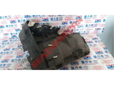 7E0907296A - SIGORTA KUTUSU