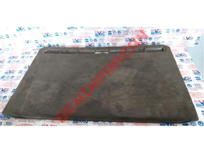 8D0877255C - KAPLAMALI SÜRGÜLÜ TAVAN KESITI - Used Original