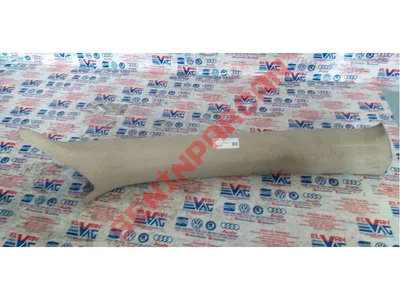 5E0867234 - A DIREĞI KAPLAMASI - Used Original