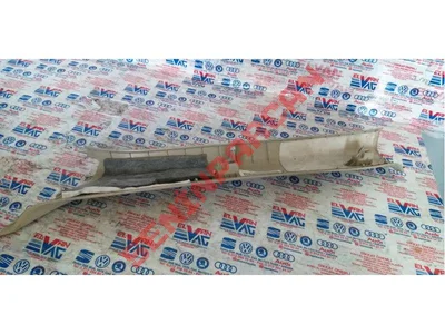 5E0867234 - A DIREĞI KAPLAMASI - Used Original