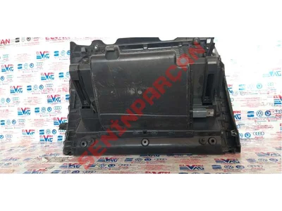 5G1857290 - TORPİDO GÖZÜ - Used Original