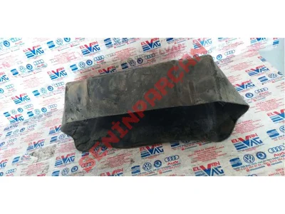 7H0915430D - AKÜ KAPAĞI - Used Original