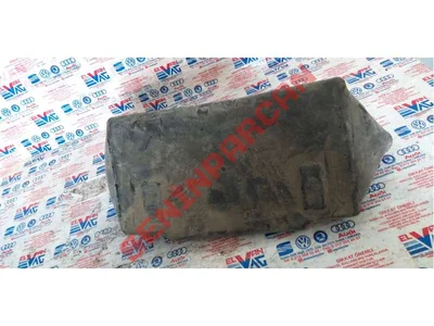 7H0915430D - AKÜ KAPAĞI - Used Original