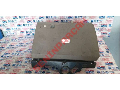 3C1857101 - TORPIDO GÖZÜ - Used Original