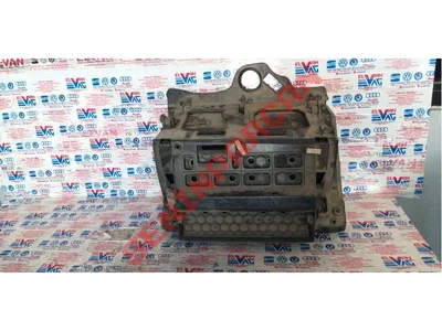 3C1857101 - TORPIDO GÖZÜ - Used Original