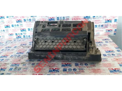 3C1857101 - TORPIDO GÖZÜ - Used Original