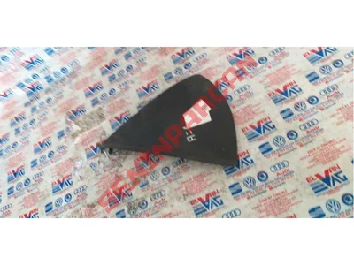 8X0857086A - KORUMA KAPAĞI