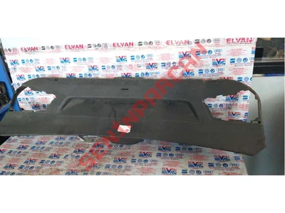 5F4867601F - BAGAJ KAPAĞI KAPLAMASI - Used Original