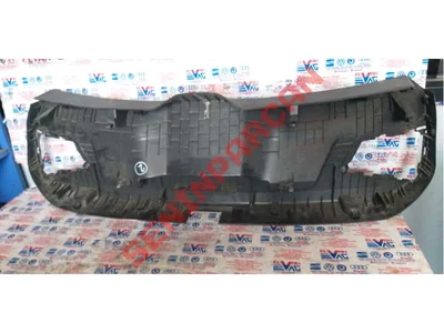 5F4867601F - BAGAJ KAPAĞI KAPLAMASI - Used Original