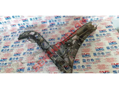 5C6807393C - KILAVUZ PROFİLİ - Used Original