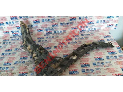 5C6807393C - KILAVUZ PROFİLİ - Used Original
