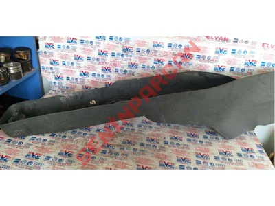 5J0863241A - ORTA KONSOL