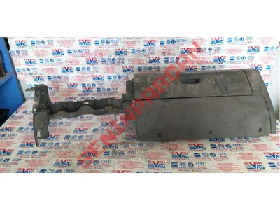 6N1857101J - TORPIDO GÖZÜ