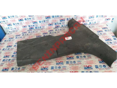 4G8867240B - B DIREĞI KAPLAMASI