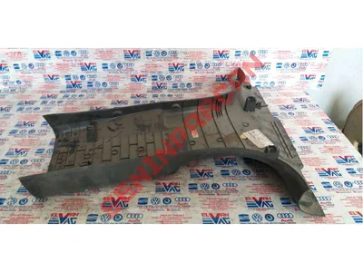 4G8867240B - B DIREĞI KAPLAMASI