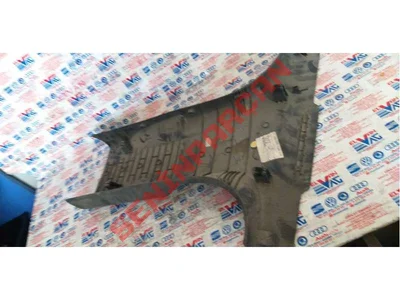 4G8867240B - B DIREĞI KAPLAMASI