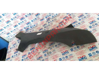 5F4867766D - TEKERLEK YUVASI KAPLAM - Used Original