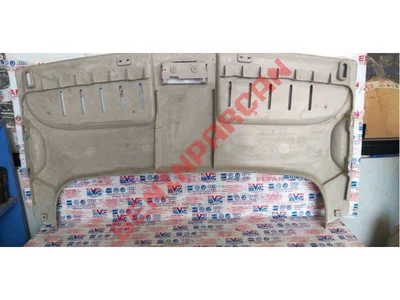 2K0867705F - MALZEME KABI