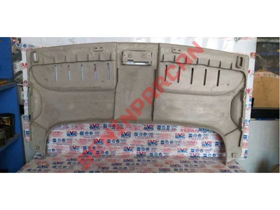 2K0867705F - MALZEME KABI