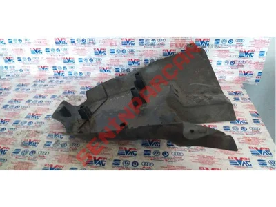 7E1937115A - KONTROL ÜNITESI KAPAĞI