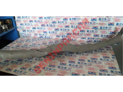 7L6868087 - BAGAJ KAPAĞI KAPLAMASI - Used Original