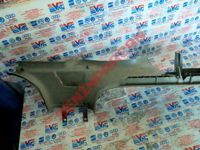 2K0853370L - BASAMAK ÇITASI - Used Original