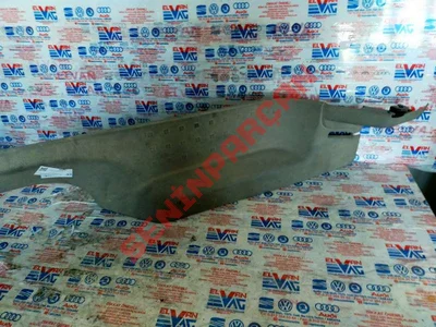 2K0853370L - BASAMAK ÇITASI - Used Original