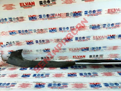 6R4853372H - BASAMAK ÇITASI