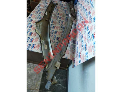 4B5867234 - A DIREĞI KAPLAMASI - Used Original
