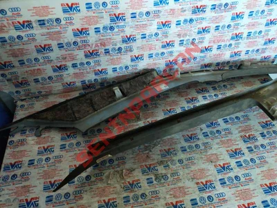4B5867234 - A DIREĞI KAPLAMASI - Used Original